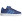 Adidas Grand Court 3.0 EL C